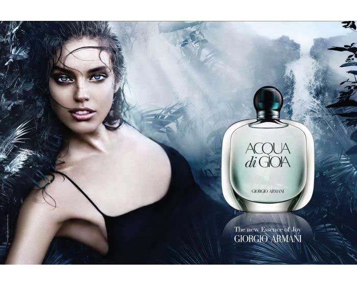 خرید عطر ادکلن آکوا دی جیویا جورجیو آرمانی زنانه